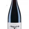 Friedrich Becker Pinot Noir Herrenwingert Trocken 2016