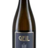 Geil Weisser Burgunder Reserve 2022