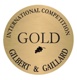 Champagne Dom Caudron Cornalyne Le Meunier Conjugué Au Fût De Chêne – Bild 2