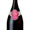 Champagne Gosset Grand Rosé Brut