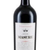 Grande Masure Édition Limitée 2022