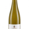 Jakob Schneider Riesling Vom Fels 2022