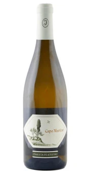 Jermann Capo Martino 2020