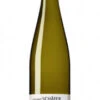 Joh. Bapt. Schäfer Dorsheim Riesling 2022