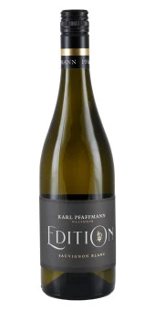 Deutsche-Sauvignon-Blanc-Favoriten 3 Deutsche-Sauvignon-Blanc-Favoriten – Bild 3