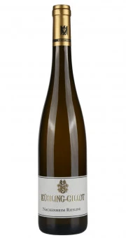 Kühling-Gillot Nackenheim Riesling 2022