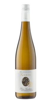 Klein Sauvignon Blanc Roter Sandstein Trocken 2023