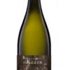 Klein Sauvignon Blanc Fumé Trocken 2022