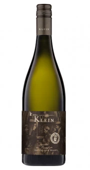 Klein Sauvignon Blanc Fumé Trocken 2022