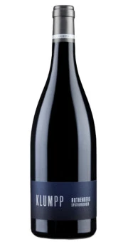 Klumpp Rothenberg Spätburgunder 2020