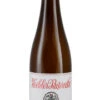 Koehler-Ruprecht Chardonnay Tradition Kabinett 2022