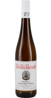 Koehler-Ruprecht Chardonnay Tradition Kabinett 2022