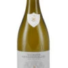 La Perrière Touraine Sauvignon Blanc 2023