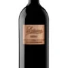 Laturce Reserva 2019