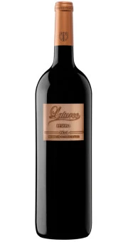 Laturce Reserva 2019