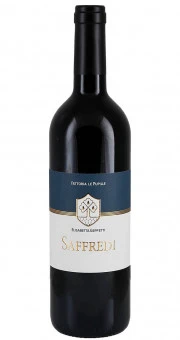 Le Pupille Saffredi 2020