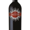 Lucente 2021