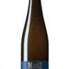Manz Kehr Riesling Trocken 2020