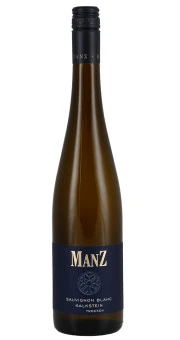 Deutsche-Sauvignon-Blanc-Favoriten 4 Deutsche-Sauvignon-Blanc-Favoriten – Bild 4
