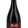 Manz Spätburgunder Trocken 2021