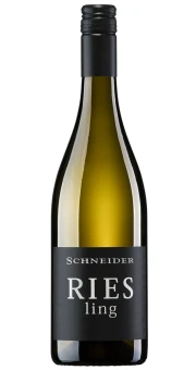 Markus Schneider Riesling 2023