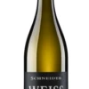 Markus Schneider Weissburgunder 2022