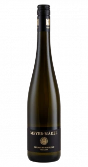 Meyer-NĂ€kel Dernauer Riesling 2022