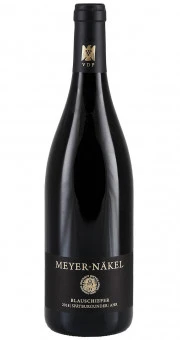 Meyer NÀkel SpÀtburgunder Blauschiefer 2021