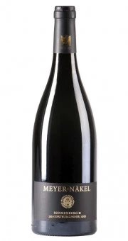 Fundstück - Meyer Näkel Sonnenberg Spätburgunder Grosses Gewächs (GG) 2019