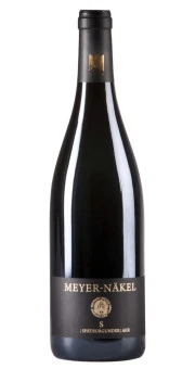 Meyer NÀkel SpÀtburgunder S 2021