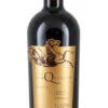 Nativ Eremo San Quirico Gold Aglianico Irpina Campi Taurasini 2019