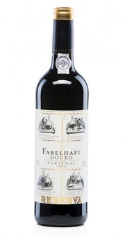 Niepoort Fabelhaft Reserva 2021