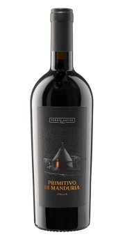 Genießer-Paket "Edizione Nera" + Versandkostenfrei (D) – Bild 4