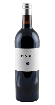 Pingus 2020