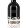 Pio Cesare Barbaresco 2019