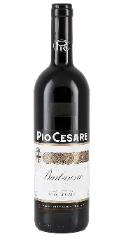 Pio Cesare Barbaresco 2019