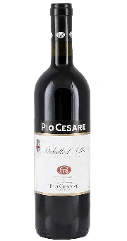 Pio Cesare Dolcetto D'Alba 2022