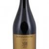 San Silvestro Barbaresco Riserva 2016