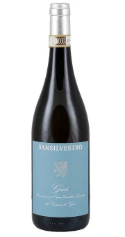 San Silvestro Gavi 2023 1 San Silvestro Gavi 2023