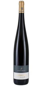 Magnum (1,5 L) Schäfer-Fröhlich Kupfergrube Riesling Grosses Gewächs (GG) 2022