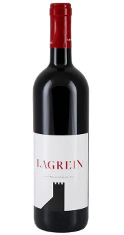 Schreckbichl Lagrein 2022