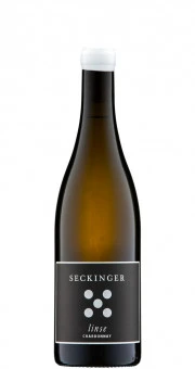 Seckinger Linse Chardonnay 2021