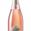 Segura Viudas Cava Brut Rosado
