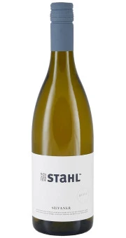 Stahl Silvaner Trocken Best Of 2022