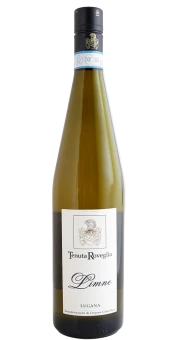 Tenuta Roveglia Lugana Limne 2022