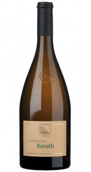 Terlan Kreuth Chardonnay 2021