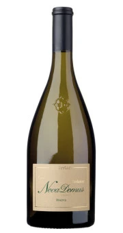 Terlan Nova Domus Terlaner Riserva 2021