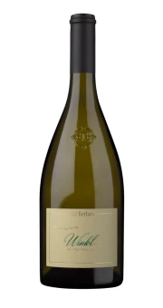 Terlan Sauvignon Blanc Winkl 2023