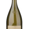 Terlan Vorberg Pinot Bianco Riserva 2021