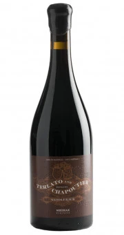 Terlato And Chapoutier Saddleback S-Block Shiraz 2021